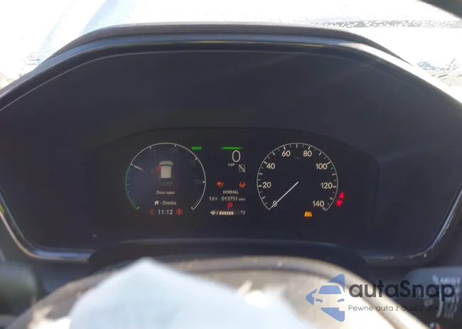 7FARS6H51PE034033: 44185980