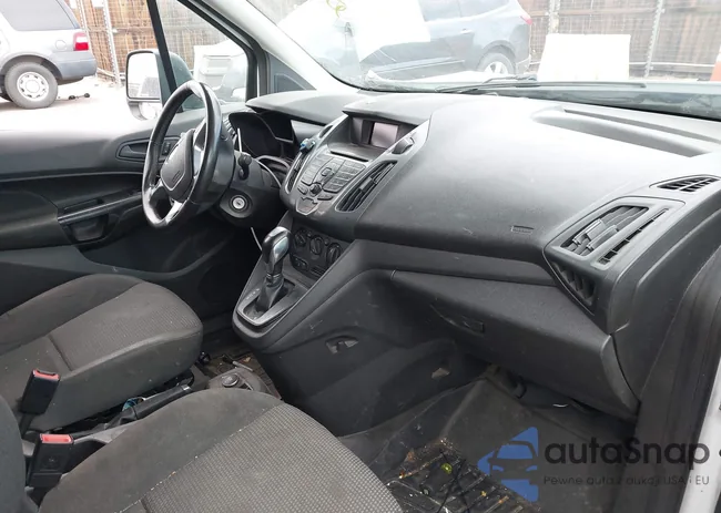 NM0LS7E72J1366556: 44185985