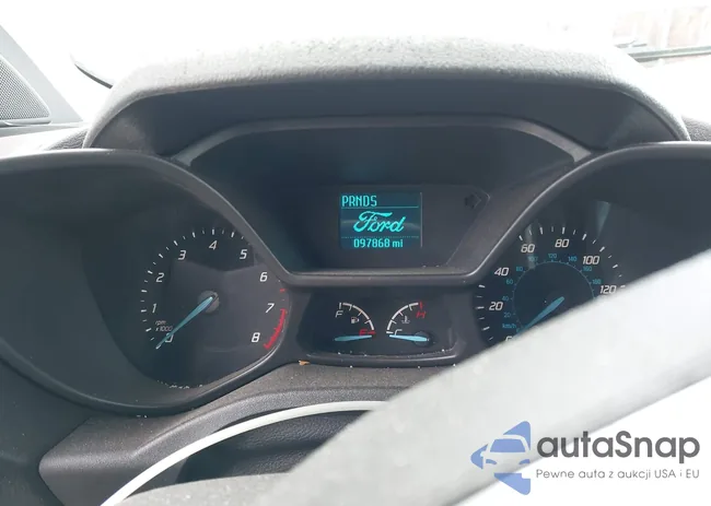 NM0LS7E72J1366556: 44185985