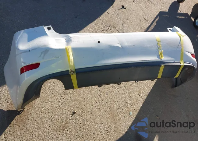 JTHBK1GG3D2020201: 44185990