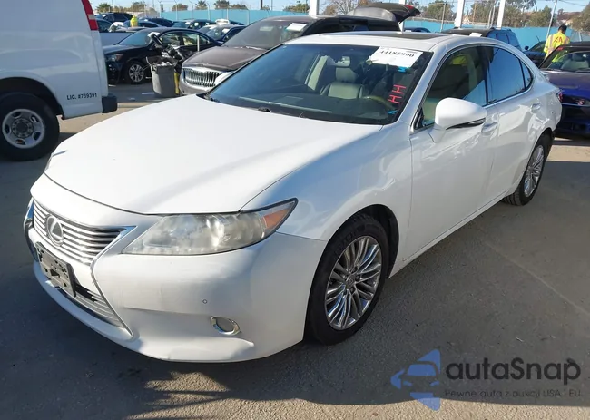 JTHBK1GG3D2020201: 44185990