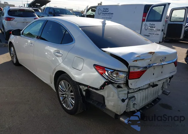 JTHBK1GG3D2020201: 44185990