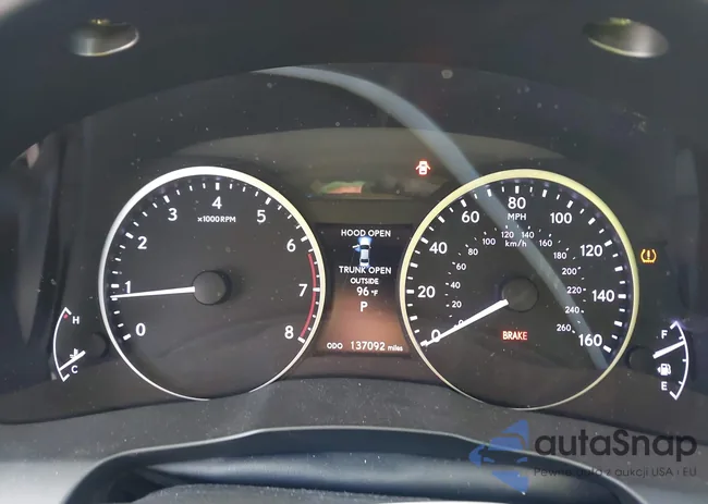 JTHBK1GG3D2020201: 44185990