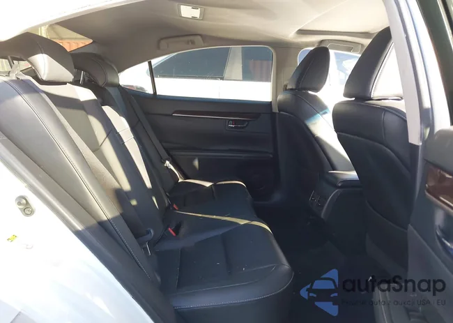 JTHBK1GG3D2020201: 44185990