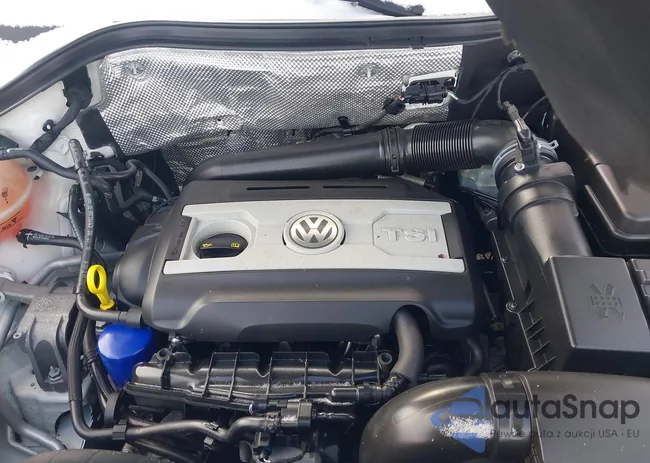 WVGAV7AX9GW562833: 44185992