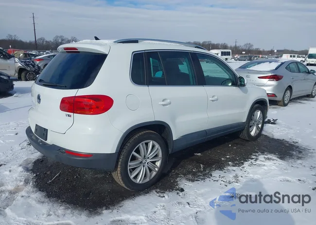 WVGAV7AX9GW562833: 44185992