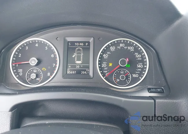 WVGAV7AX9GW562833: 44185992