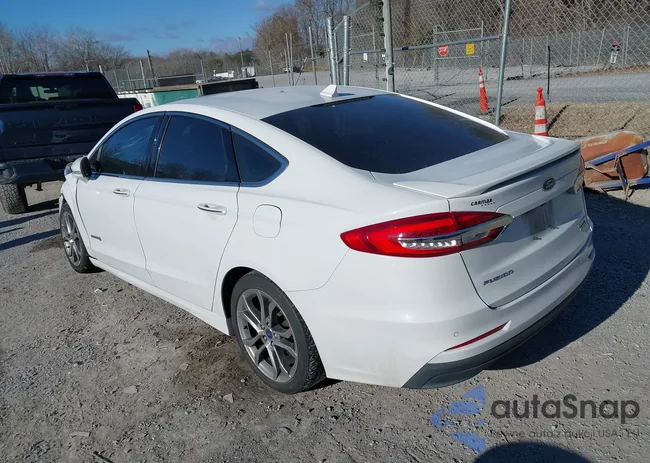 3FA6P0RU8KR187511: 44185994