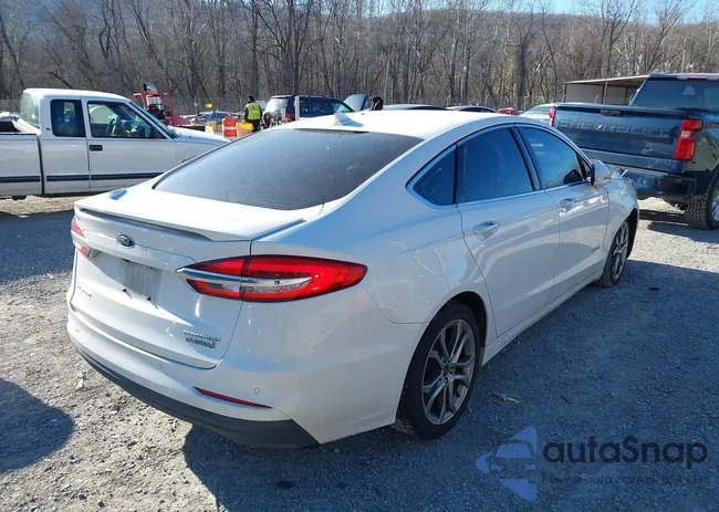 3FA6P0RU8KR187511: 44185994