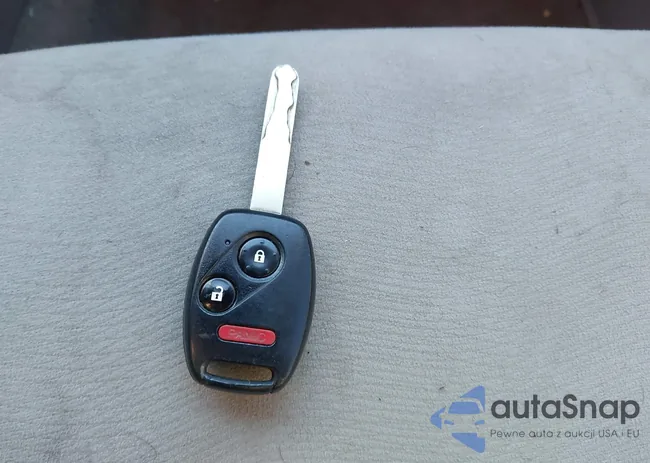 JHMZE2H50AS014506: 44185995