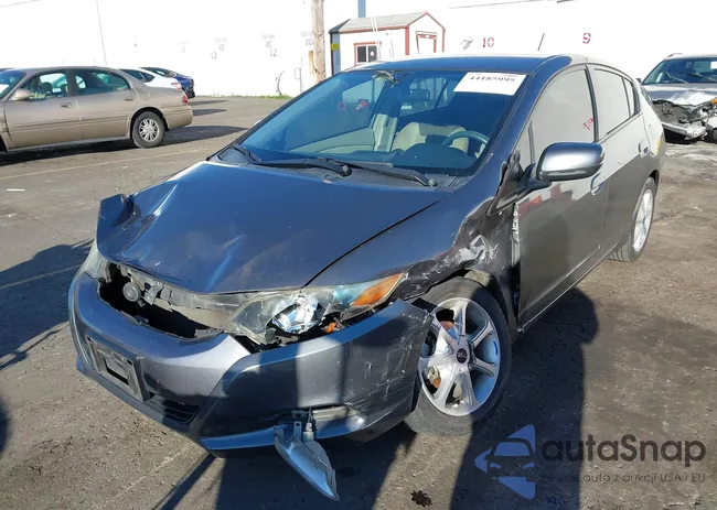 JHMZE2H50AS014506: 44185995