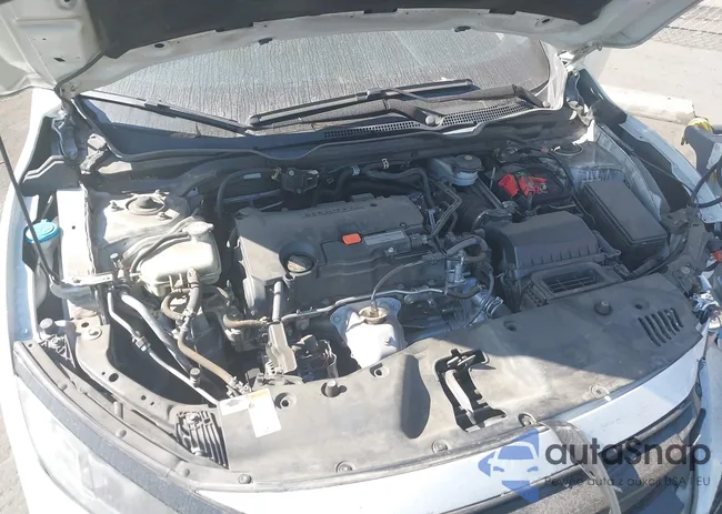 2HGFC2F84LH505762: 44185996