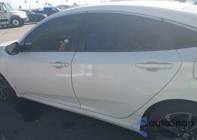 2HGFC2F84LH505762: 44185996