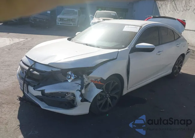 2HGFC2F84LH505762: 44185996