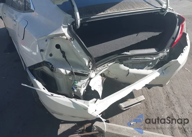 2HGFC2F84LH505762: 44185996