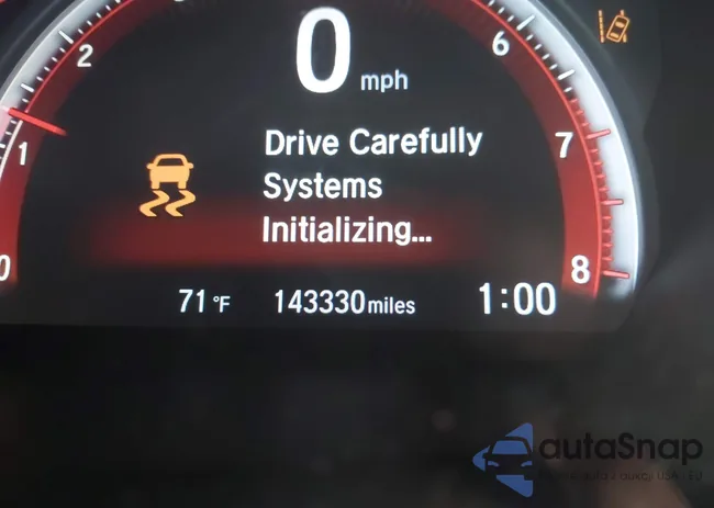 2HGFC2F84LH505762: 44185996