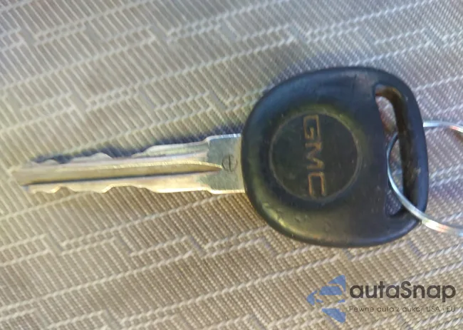 3GTP2VE72CG227864: 44185997