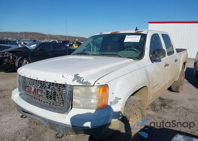 3GTP2VE72CG227864: 44185997