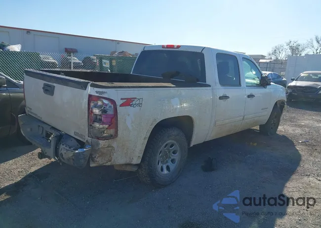 3GTP2VE72CG227864: 44185997