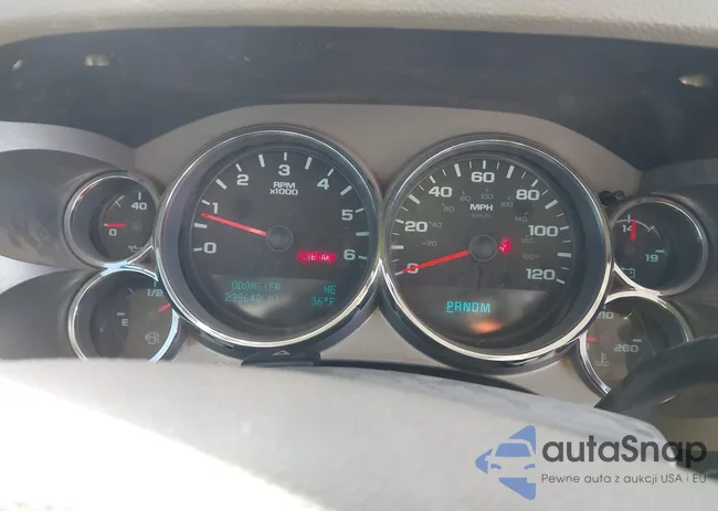 3GTP2VE72CG227864: 44185997