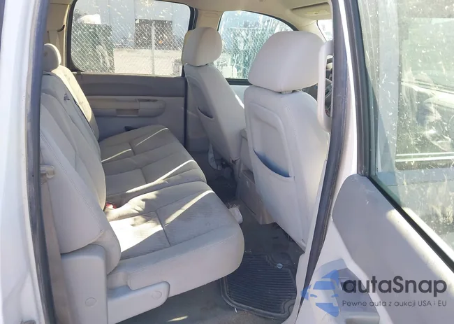 3GTP2VE72CG227864: 44185997