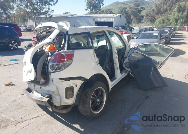 2T1KR32E78C716114: 44185998