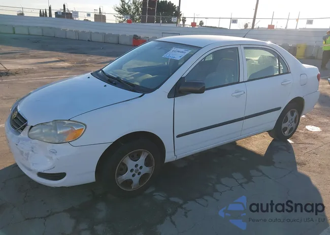 JTDBR32E960093621: 44186001