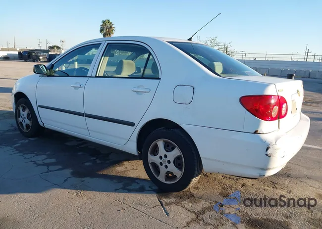 JTDBR32E960093621: 44186001