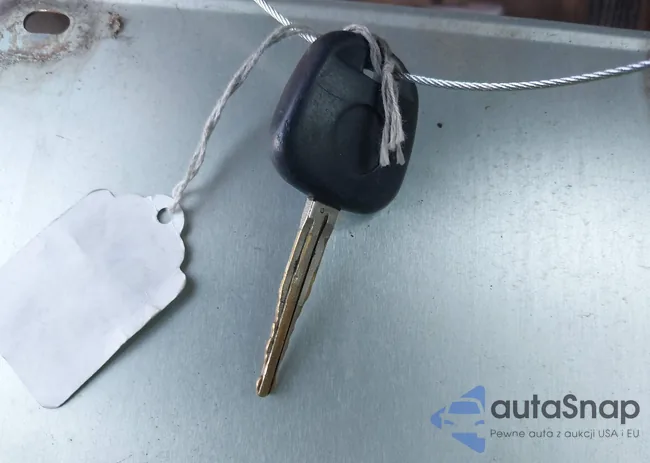 1NXBR32E17Z886059: 44186003