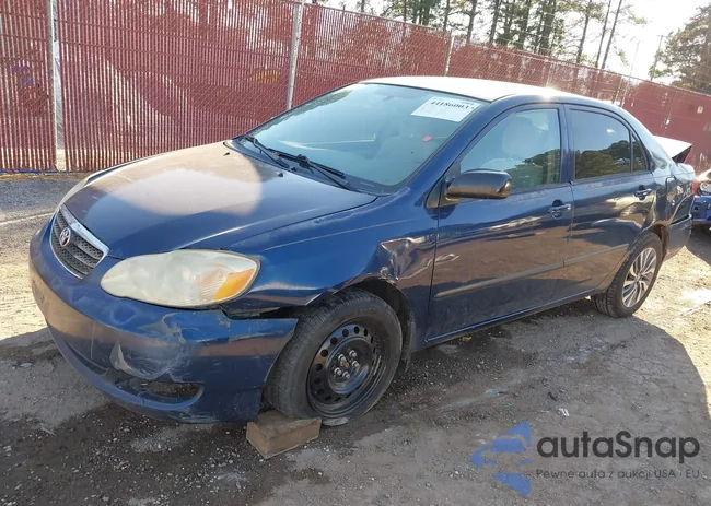 1NXBR32E17Z886059: 44186003