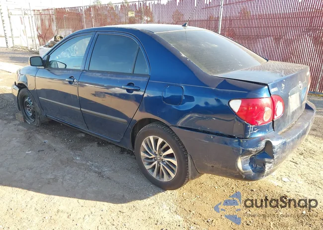 1NXBR32E17Z886059: 44186003