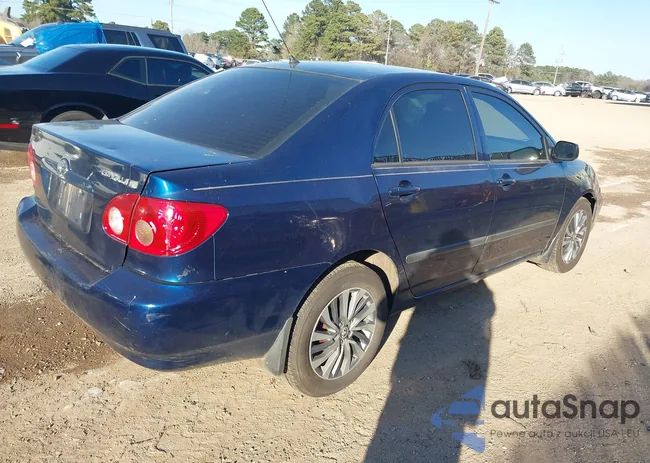 1NXBR32E17Z886059: 44186003