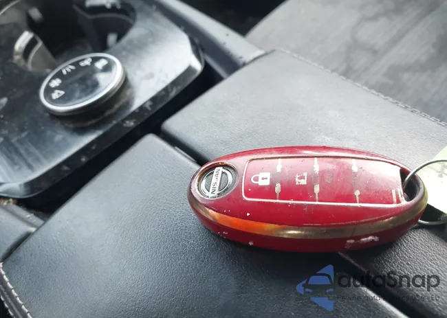 5N1AT3BBXMC781945: 44186004