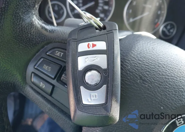 5UXWX9C52D0A28133: 44186006