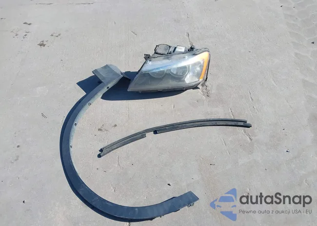 5UXWX9C52D0A28133: 44186006