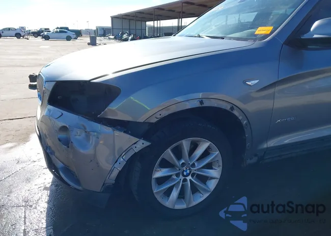 5UXWX9C52D0A28133: 44186006