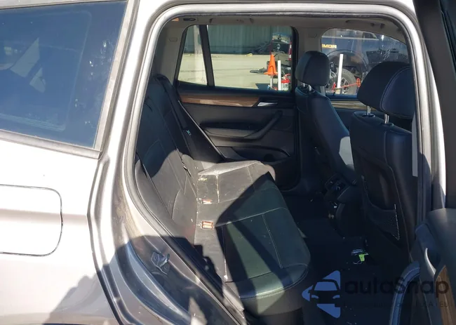 5UXWX9C52D0A28133: 44186006