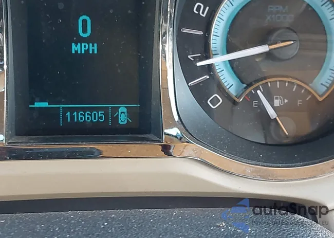 1G4GC5EG9AF270489: 44186008