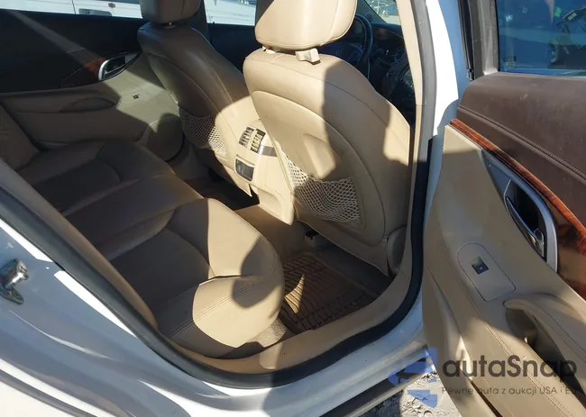 1G4GC5EG9AF270489: 44186008