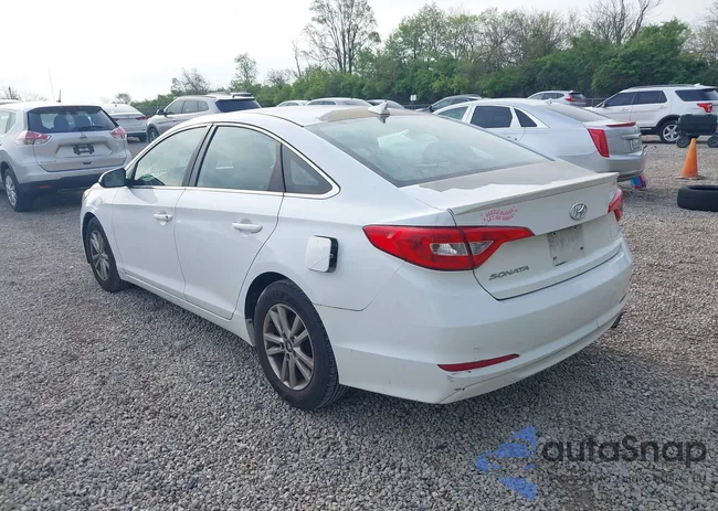 5NPE24AF2FH024225: 44185011