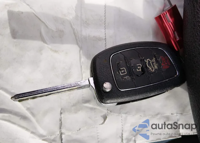 5NPE24AF2FH024225: 44185011