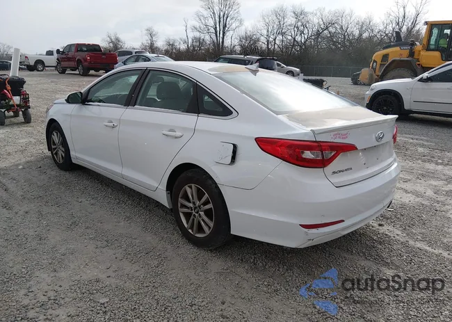 5NPE24AF2FH024225: 44185011