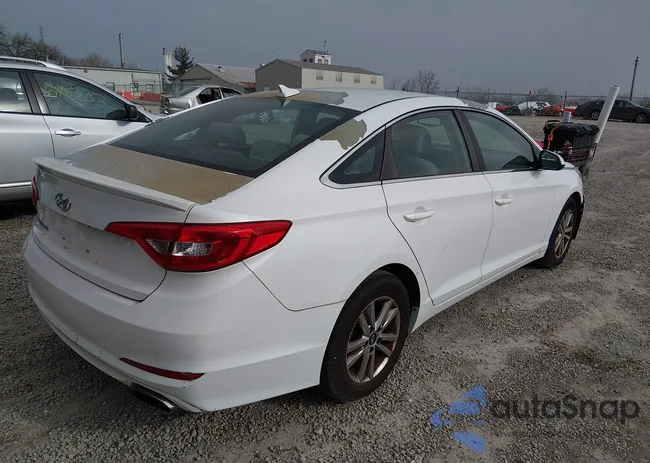 5NPE24AF2FH024225: 44185011