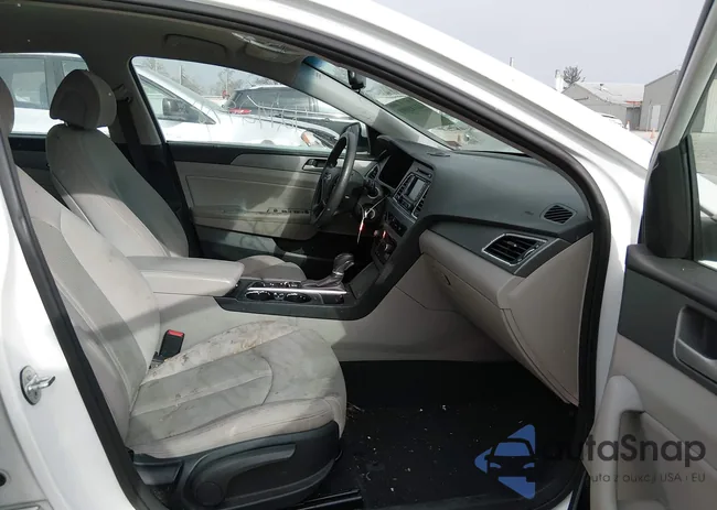 5NPE24AF2FH024225: 44185011