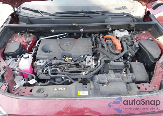 4T3RWRFV3MU022928: 44185013