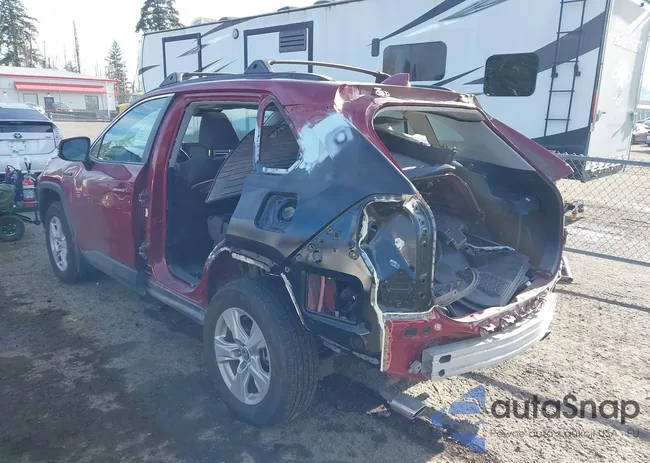 4T3RWRFV3MU022928: 44185013