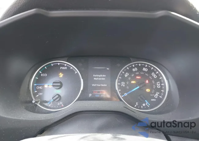 4T3RWRFV3MU022928: 44185013