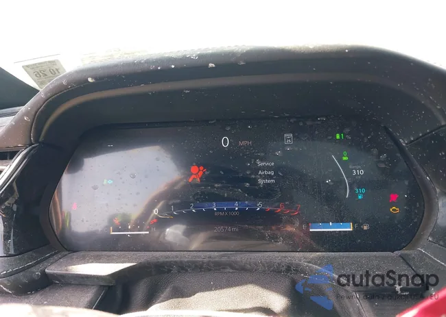 1C4RJYD69PC633784: 44185014