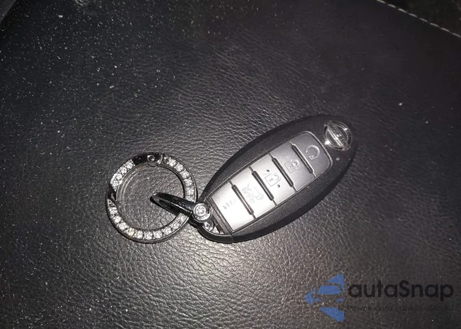 5N1DR2DM8LC610582: 44185017