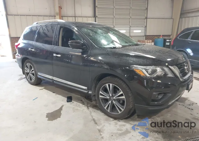 5N1DR2DM8LC610582: 44185017